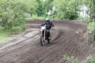 Bild 201 - Trainingsstunde